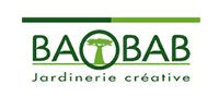 Baobab partenaire Tandem