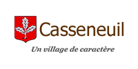 Casseneuil partenaire Tandem