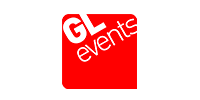 GL Events partenaire Tandem