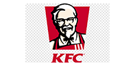 KFC partenaire Tandem