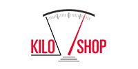 Kilo shop partenaire Tandem