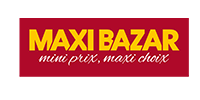 Maxi bazar partenaire Tandem
