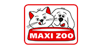 Maxi zoo partenaire Tandem
