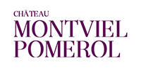 Montviel Pomerol