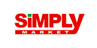 Simply market partenaire Tandem